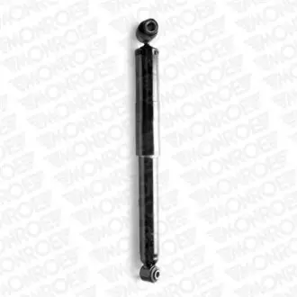 Амортизатор подвески MONROE V1179
