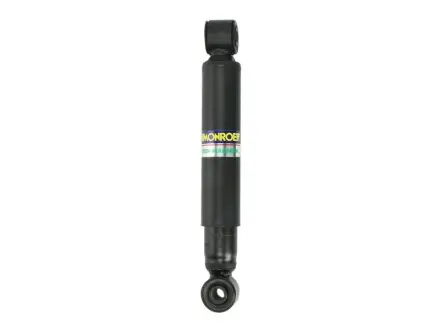 Амортизатор газомасляный MONROE V1191