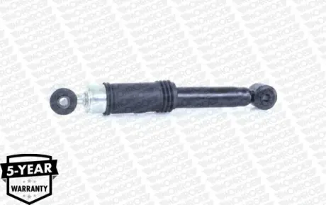 Амортизатор газомасляный MONROE V1197