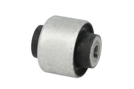 Сайлентблок переднього важеля передн (x10,2x46,2/50 мм) AUDI A6 ALLROAD C8, A6 C8, A7, E-TRON, E-TRON GT, Q5, Q7, Q8, Q8 E-TRON BENTLEY BENTAYGA PORSCHE CAYENNE VW TOUAREG 2.0-Electric 01.15- MOOG AUSB15659