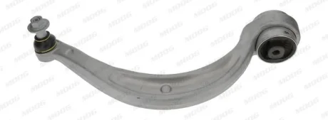 VW важіль передн.нижн.лів.Audi A4/5 16- MOOG AU-TC-15367