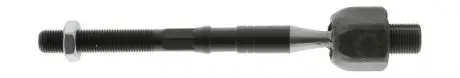 Рульова тяга(без наконечника) MOOG BM-AX-15218