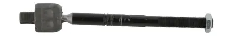 Кермова тяга MOOG BM-AX-3683