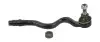 Наконечник руля. BMW 3 (E46), Z4 (E85) (Выр-во) MOOG BM-ES-0491 (фото 1)