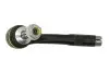 Наконечник руля. BMW 5 (E60) - 6 (E63) - 7 (E65-E66) (Выр-во) MOOG BM-ES-2439 (фото 2)