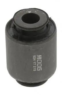 Сайлентблок рычага MOOG BM-SB-14989
