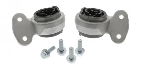 Ремкомплект рычага (сайлентблоки, втулки) MOOG BM-SB-8864