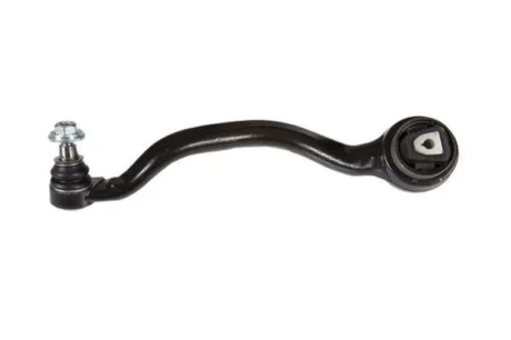 BMW важіль нижній лів.X5 E70 07- MOOG BM-TC-7398