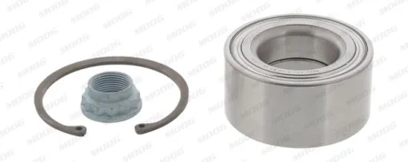 Підшипник кульковий d>30 MOOG BM-WB-12936