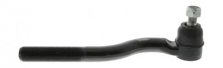Рульовий наконечник MOOG CH-ES-13908