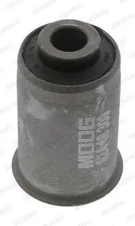 Сайлентблок MOOG CH-SB-15913