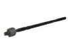 Тяга руля. CHEVROLET LACETTI, NUBIRA (Выр-во) MOOG DE-AX-1821 (фото 2)