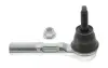 Рульовий наконечник Лів/Прав CHEVROLET IMPALA, MONTE CARLO, TAHOE, TRANS SPORT, VENTURE OPEL SINTRA PONTIAC GRAND PRIX VI, MONTANA, TRANS SPORT, TRANS SPORT/MINIVAN 2.2-5.7 07.89- MOOG DE-ES-15607 (фото 1)