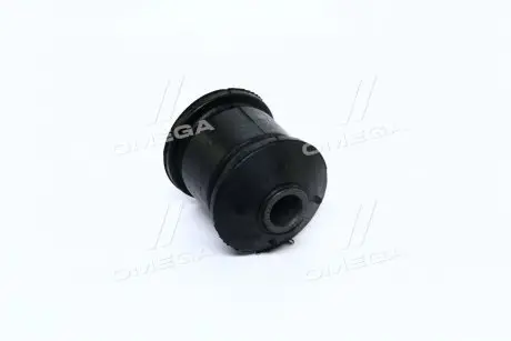 Сайлентблок рычага CHEVROLET LACETTI, DAEWOO NUBIRA 00- пред. мост спереди (Выр-во) MOOG DE-SB-5775
