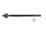 Тяга кермова MOOG FD-AX-12605 (фото 1)