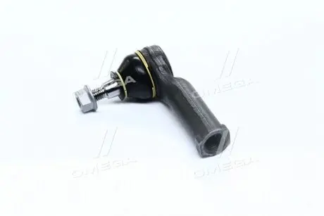 Наконечник руля. FORD MONDEO III (Выр-во) MOOG FD-ES-0841