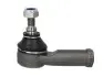 Наконечник руля. FORD FOCUS I (Выр-во) MOOG FD-ES-1535 (фото 1)