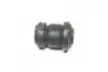 Сайлентблок рычага FORD FOCUS I (Выр-во) MOOG FD-SB-1353 (фото 1)