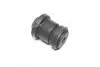 Сайлентблок рычага FORD FOCUS I (Выр-во) MOOG FD-SB-1353 (фото 3)