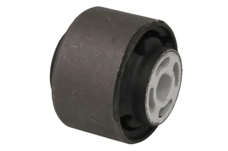 Сайлентблок MOOG FD-SB-16653