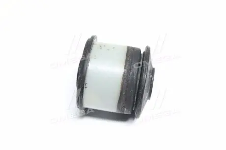 Сайлентблок рычага FORD FIESTA / MAZDA 121 (Выр-во) MOOG FD-SB-4467