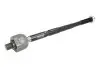 Рульова тяга(без наконечника) MOOG FI-AX-16735 (фото 2)