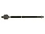 Тяга руля. CITROEN / FIAT / PEUGEOT JUMPER / RELAY, DUCATO, BOXER (Выр-во) MOOG FI-AX-7528 (фото 1)