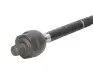 Тяга руля. CITROEN / FIAT / PEUGEOT JUMPER / RELAY, DUCATO, BOXER (Выр-во) MOOG FI-AX-7528 (фото 2)
