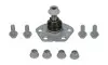 Опора шаровая CITROEN/FIAT/PEUGEOT JUMPER/RELAY, DUCATO, BOXER (Выр-во) MOOG FI-BJ-0512 (фото 1)
