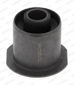 Сайлентблок балки подвески MOOG FISB10941