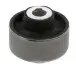 Сайлентблок переднього важеля MOOG FISB13614 (фото 1)