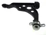 Рычаг подвески CITROEN/FIAT/PEUGEOT JUMPER/RELAY, DUCATO, BOXER (Выр-во) MOOG FI-WP-0109 (фото 2)