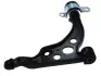 Рычаг подвески CITROEN/FIAT/PEUGEOT JUMPER/RELAY, DUCATO, BOXER (Выр-во) MOOG FI-WP-0109 (фото 3)