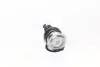 Опора кульова HONDA ACCORD VII 98-03 перед. міст верх MOOG HO-BJ-3290 (фото 2)