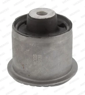 HYUNDAI С/блок важеля i20 ACTIVE (IB, GB) 1.0 15-, KIA PICANTO (TA) 1.0 11- MOOG HY-SB-13704