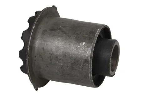 Сайлентблок балки перед, Accent/Rio 1,4-1,6 05- MOOG HY-SB-14713