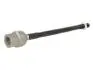 Тяга рулевая Jaguar XJ XJSC XK 8 68-06 MOOG JA-AX-10755 (фото 2)