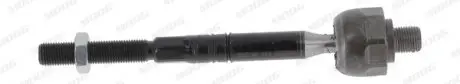 Рульова тяга(без наконечника) MOOG JA-AX-16604
