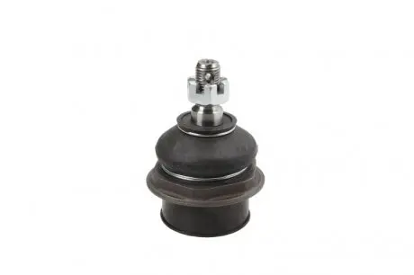 Опора кульова HYUNDAI i30, KIA CEE'D 06-12 перед. міст MOOG KI-BJ-13409