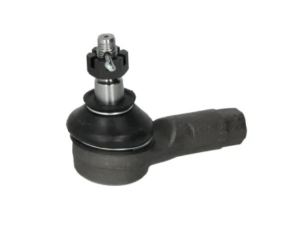 Накінечник рульової тяги KIA RIO 00-05 перед. міст MOOG KI-ES-4200