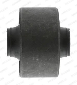 Сайлентблок MOOG KI-SB-10522