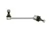 Устойчивая стаб. LAND ROVER FREELANDER (Выр-во) MOOG LR-LS-1866 (фото 1)