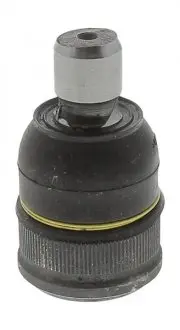 Шарова опора,передня вісь MOOG MD-BJ-13905