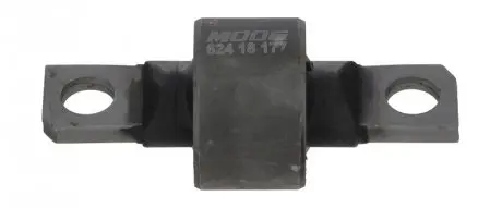 Сайлентблок заднего рычага MOOG MD-SB-13793