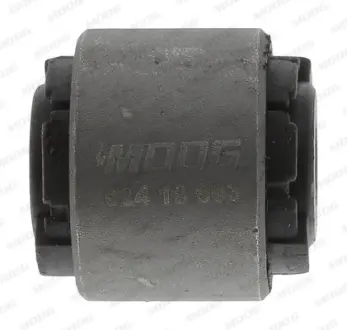 Сайлентблок поворотного кулака MOOG MDSB14655