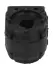 Подушка стабілізатора (14мм) MAZDA 3, 3/HATCHBACK, 6, 6/KOMBI, CX-5 1.5-2.5 08.12- MOOG MDSB15095 (фото 1)