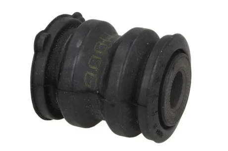 С/блок MAZDA 2 MOOG MD-SB-15306