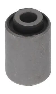 Сайлентблок реактивної тяги MOOG MDSB15924