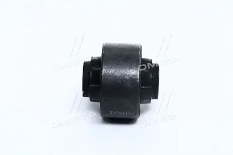 Сайлентблок рычага MAZDA 323 S, F VI 98-04 перед. мост сзади (Выр-во) MOOG MD-SB-4917