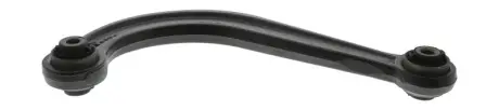 Коромисло підвіски колеса, заднє MOOG MDTC15096